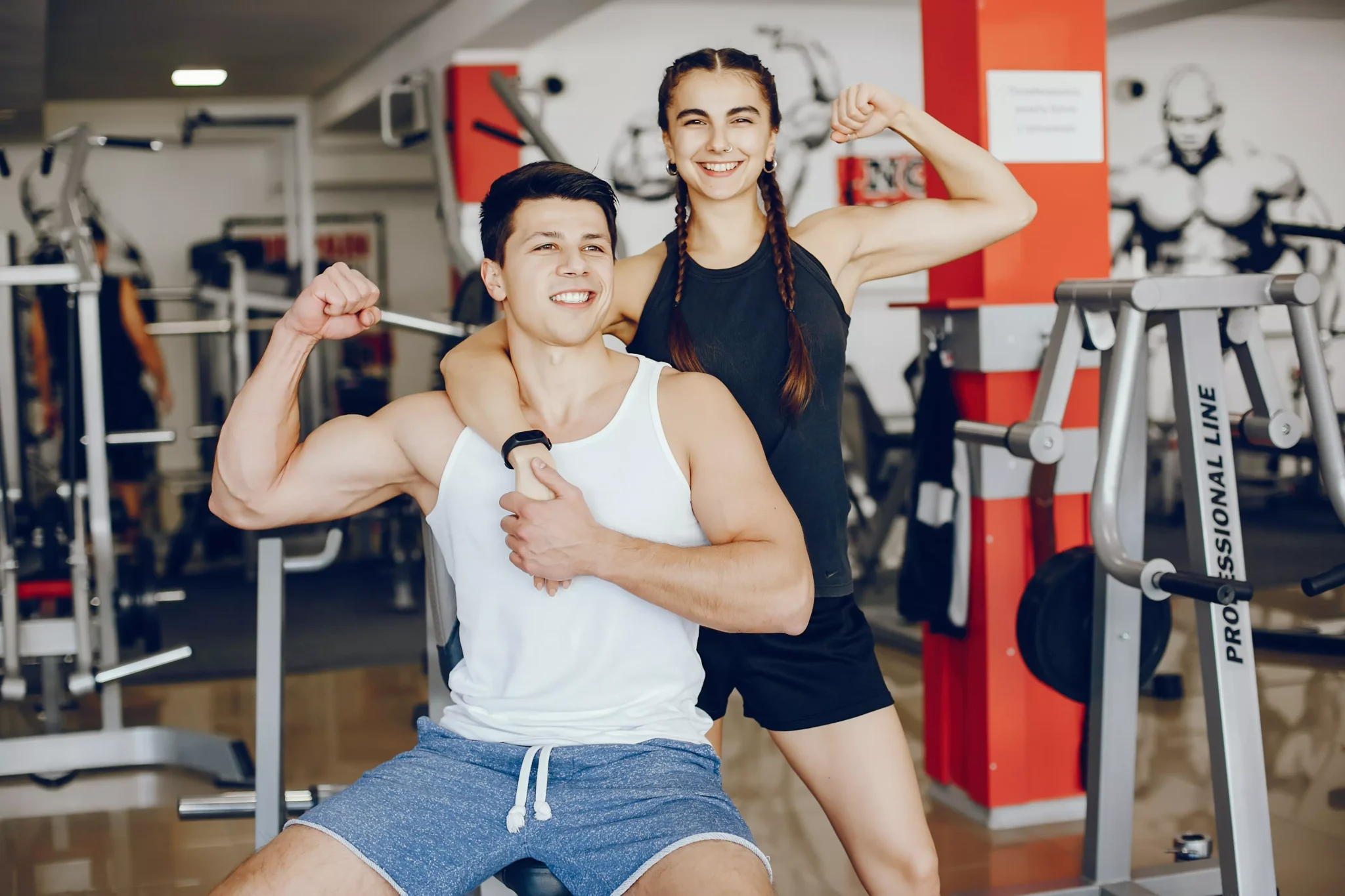 Be fit like me. Поощрение фитнес. Поощрение фитнес-клуб. Фитнес бренд. School Gym.