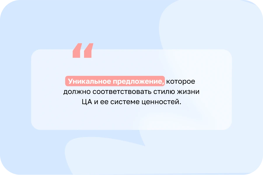 4 ключевых показателя, определяющих современную фитнес-индустрию